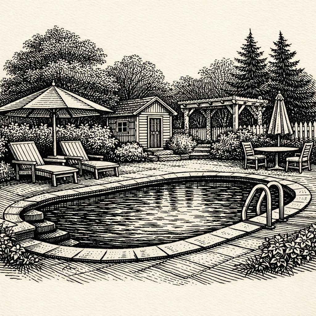 Engraving (illustration)