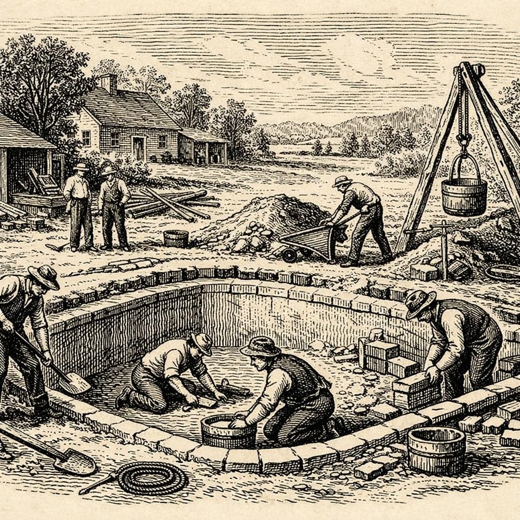 Engraving (illustration)