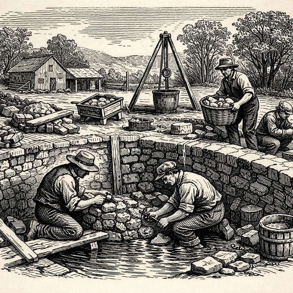 Engraving (illustration)