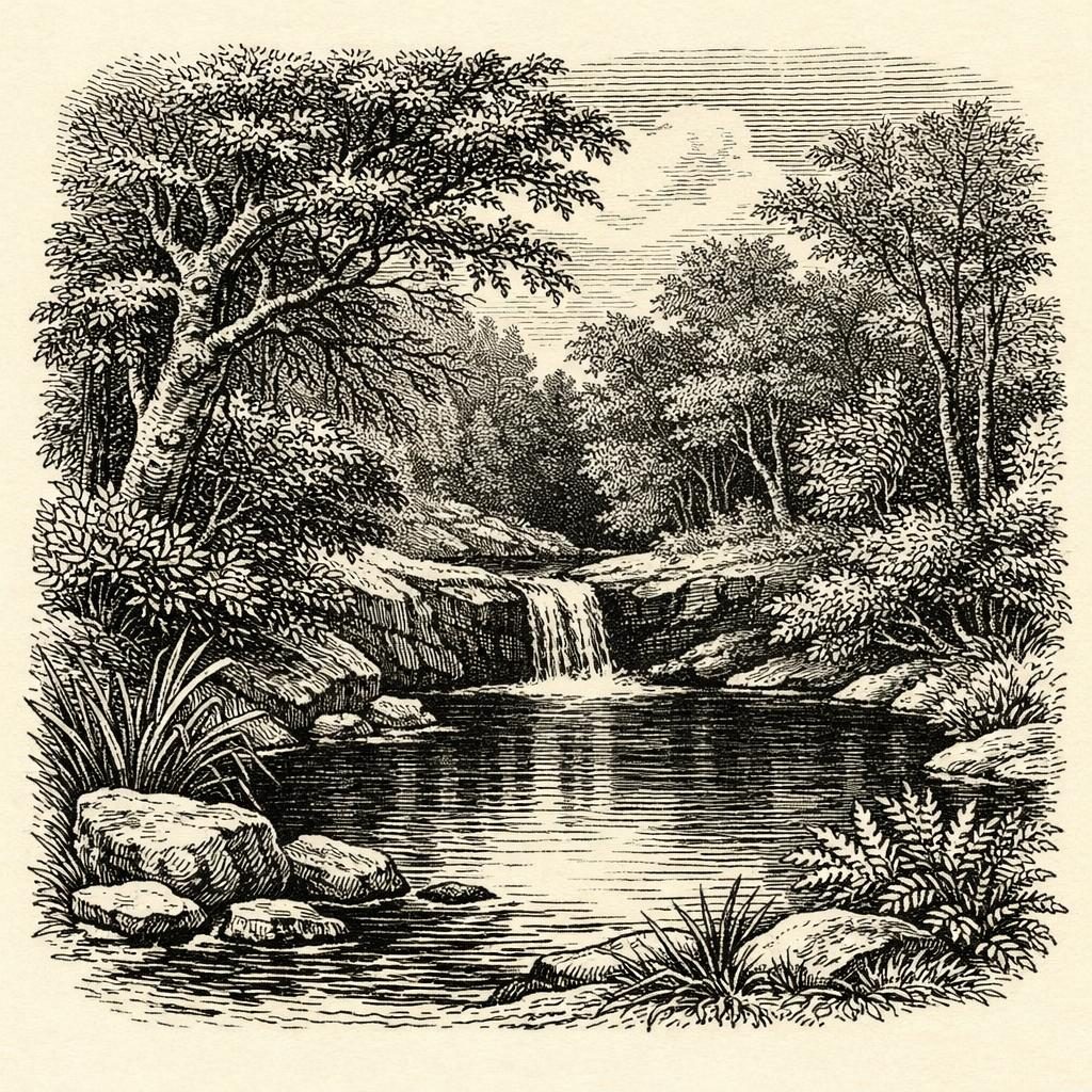 Engraving (illustration)